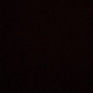 Meet your Posher, Kia